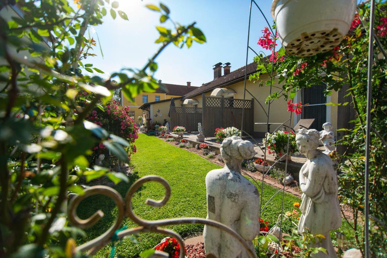 Appartement Auszeit Leoben 1 Mit Terasse Und Gratis Parkplatz Extérieur photo